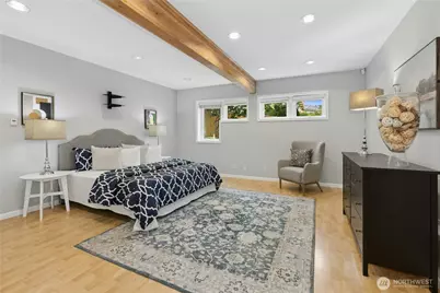 17102 NE 37th Place, Bellevue, WA 98008 - Photo 27