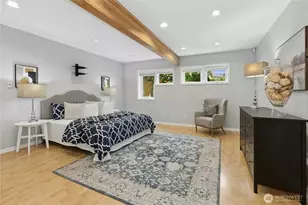 17102 NE 37th Pl, Bellevue, WA 98008 - Photo 27