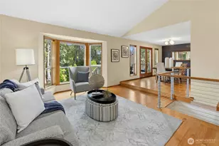 17102 NE 37th Pl, Bellevue, WA 98008 - Photo 15