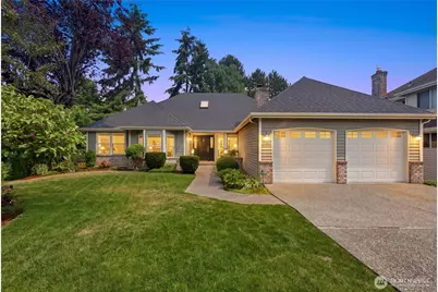 17102 NE 37th Place, Bellevue, WA 98008 - Photo 1