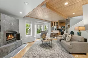 17102 NE 37th Pl, Bellevue, WA 98008 - Photo 25