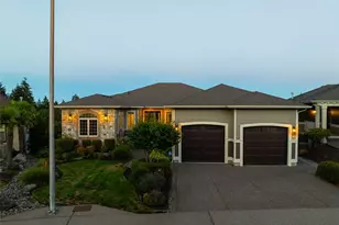3259 Vista Verde Ln SW, Tumwater, WA 98512 - Photo 5