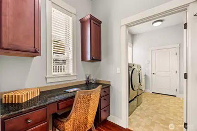 3259 Vista Verde Lane SW, Tumwater, WA 98512 - Photo 23