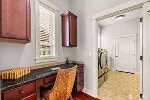 3259 Vista Verde Ln SW, Tumwater, WA 98512 - Photo 23