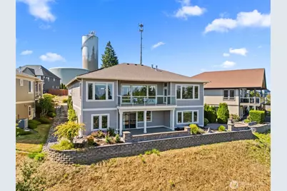 3259 Vista Verde Lane SW, Tumwater, WA 98512 - Photo 7