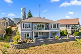 3259 Vista Verde Ln SW, Tumwater, WA 98512 - Photo 7