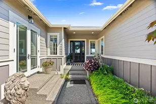 3259 Vista Verde Ln SW, Tumwater, WA 98512 - Photo 9