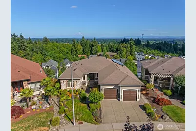 3259 Vista Verde Lane SW, Tumwater, WA 98512 - Photo 1