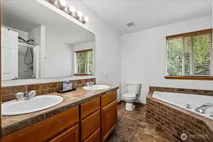 2101 199th St E, Spanaway, WA 98387 - Photo 17