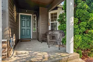 2101 199th St E, Spanaway, WA 98387 - Photo 5