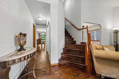 2101 199th Street E, Spanaway, WA 98387 - Photo 1