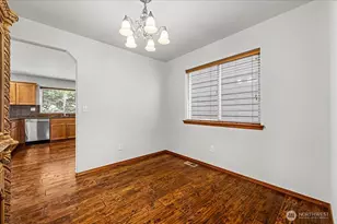 2101 199th St E, Spanaway, WA 98387 - Photo 13