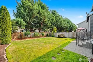 2101 199th St E, Spanaway, WA 98387 - Photo 9