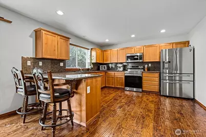 2101 199th Street E, Spanaway, WA 98387 - Photo 7