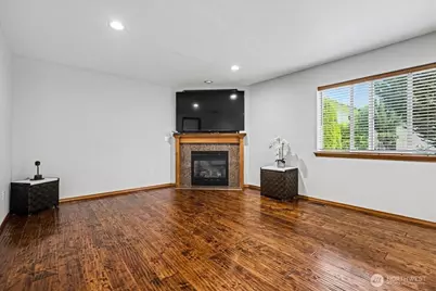 2101 199th Street E, Spanaway, WA 98387 - Photo 11
