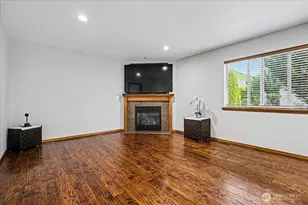 2101 199th St E, Spanaway, WA 98387 - Photo 11