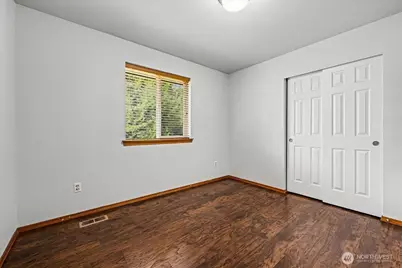 2101 199th Street E, Spanaway, WA 98387 - Photo 21