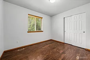 2101 199th St E, Spanaway, WA 98387 - Photo 21