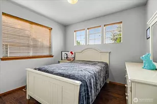 2101 199th St E, Spanaway, WA 98387 - Photo 19