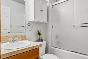 2101 199th St E, Spanaway, WA 98387 - Photo 23