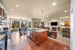 17209 100th St NE, Granite Falls, WA 98252 - Photo 3