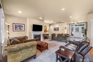 17209 100th St NE, Granite Falls, WA 98252 - Photo 5