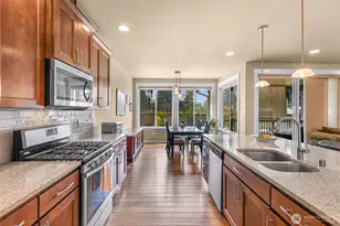 17209 100th St NE, Granite Falls, WA 98252 - Photo 7