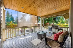 17209 100th St NE, Granite Falls, WA 98252 - Photo 19