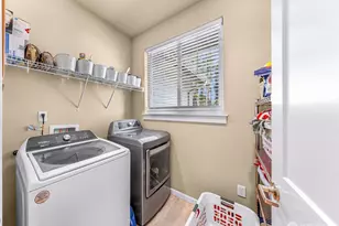 17209 100th St NE, Granite Falls, WA 98252 - Photo 17