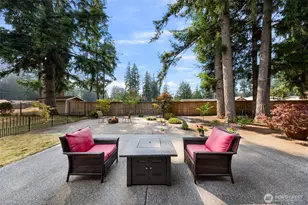 17209 100th St NE, Granite Falls, WA 98252 - Photo 25