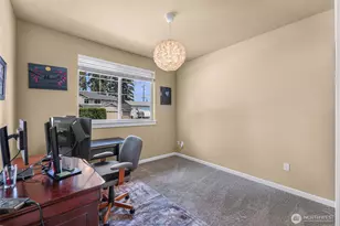 17209 100th St NE, Granite Falls, WA 98252 - Photo 11