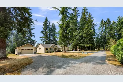 17209 100th Street NE, Granite Falls, WA 98252 - Photo 31