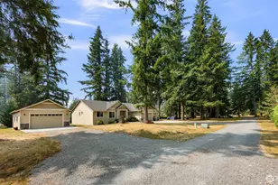 17209 100th St NE, Granite Falls, WA 98252 - Photo 31