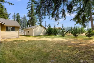 17209 100th St NE, Granite Falls, WA 98252 - Photo 29