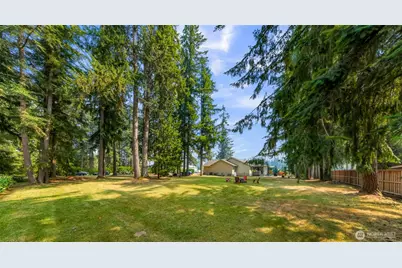 17209 100th Street NE, Granite Falls, WA 98252 - Photo 27