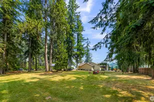 17209 100th St NE, Granite Falls, WA 98252 - Photo 27