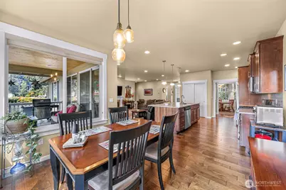 17209 100th Street NE, Granite Falls, WA 98252 - Photo 9