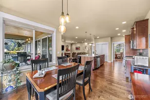 17209 100th St NE, Granite Falls, WA 98252 - Photo 9