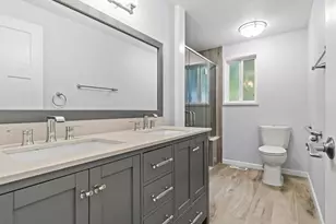 2023 114th Ave NE, Lake Stevens, WA 98258 - Photo 21