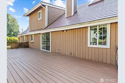 2023 114th Avenue NE, Lake Stevens, WA 98258 - Photo 39