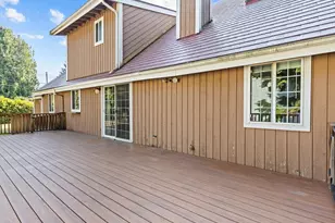 2023 114th Ave NE, Lake Stevens, WA 98258 - Photo 39