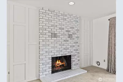 2023 114th Avenue NE, Lake Stevens, WA 98258 - Photo 11