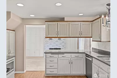 2023 114th Avenue NE, Lake Stevens, WA 98258 - Photo 15