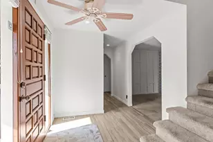 2023 114th Ave NE, Lake Stevens, WA 98258 - Photo 5