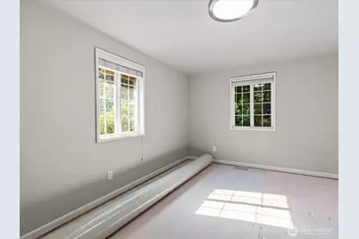 2023 114th Avenue NE, Lake Stevens, WA 98258 - Photo 23