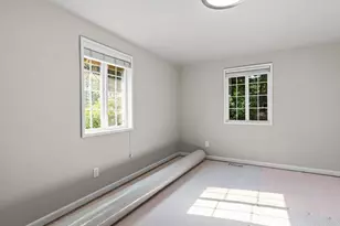 2023 114th Ave NE, Lake Stevens, WA 98258 - Photo 23