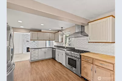 2023 114th Avenue NE, Lake Stevens, WA 98258 - Photo 17