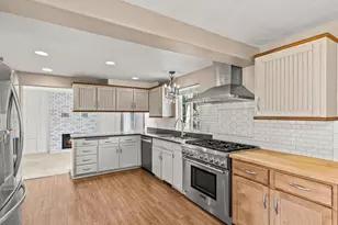 2023 114th Ave NE, Lake Stevens, WA 98258 - Photo 17