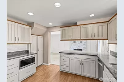 2023 114th Avenue NE, Lake Stevens, WA 98258 - Photo 19