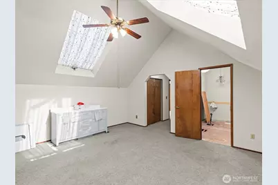 2023 114th Avenue NE, Lake Stevens, WA 98258 - Photo 27